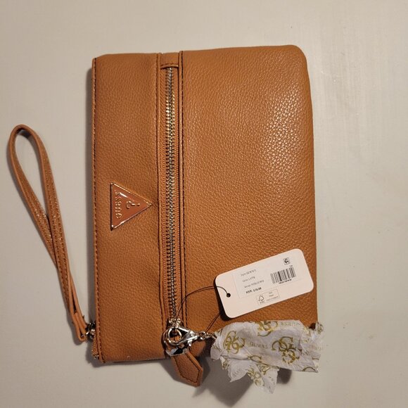Guess clutch - Picture 1 of 4